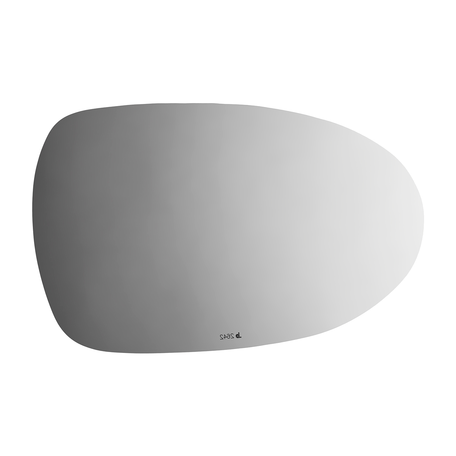 SIDE VIEW MIRROR